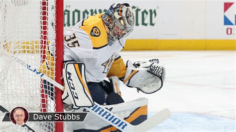 national hockey league official website.